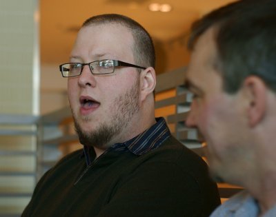 DSC07309