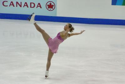 g3/06/371906/3/52820807.SkateCanada2005172.jpg