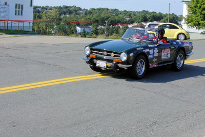 g3/06/371906/3/66642969.2IHzCxpR.jpg