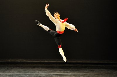 _VCD0842.jpg