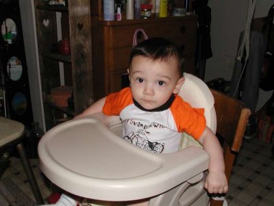 corbin_13_042608.jpg