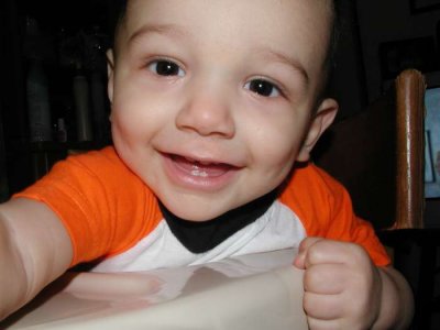 corbin_15_042608.jpg