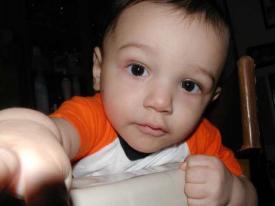 corbin_16_042608.jpg