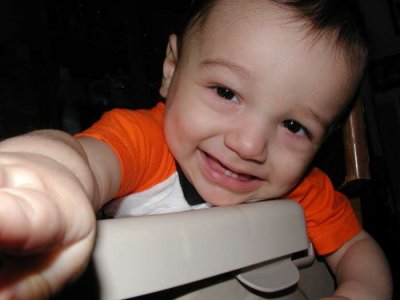 corbin_17_042608.jpg