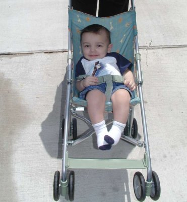 corbin_20_042608.jpg