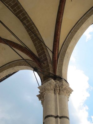 g3/06/408506/3/123814475.H1OWca08.jpg
