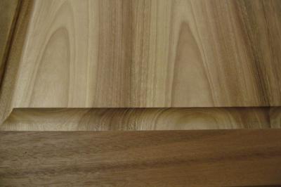 Further detail of the lyptus ... beautiful