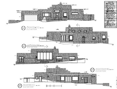 Elevations.jpg