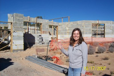 We Visit Again 11-17-07