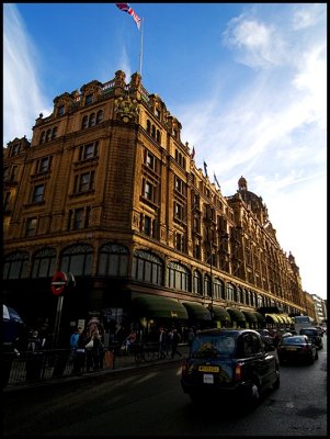 g3/06/4106/3/88334906.lDr9a3lD.jpg