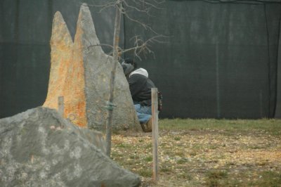 Birthday 2009 013.JPG