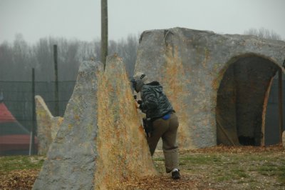 Birthday 2009 015.JPG