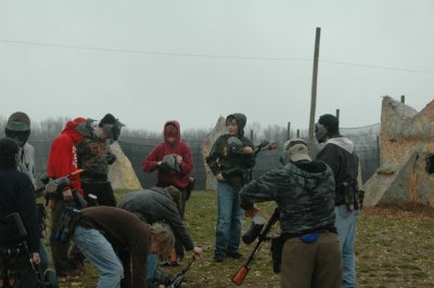Birthday 2009 020.JPG