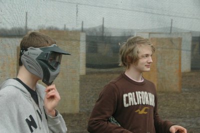 Birthday 2009 055.JPG