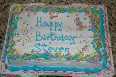 Birthday 2009 095.JPG