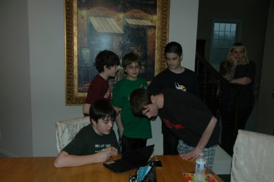 Birthday 2009 096.JPG