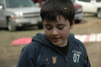 DSC_5389.JPG