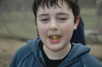 DSC_5395.JPG