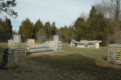 DSC_5399.JPG
