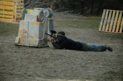 DSC_5403.JPG