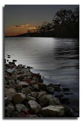 Landscape 2