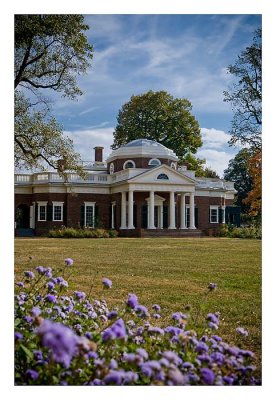 Monticello