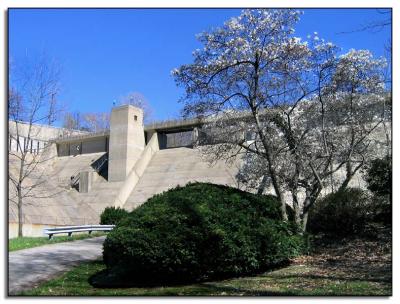 g3/06/43706/3/58850617.LakeviewCemeteryDam.jpg