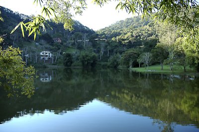 Itaipava - RJ