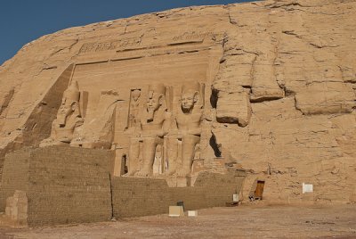 Abu Simbel-13