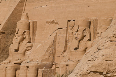 Abu Simbel-16