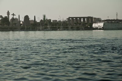 Rio Nilo-5