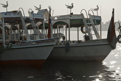 Rio Nilo-6