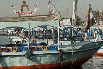 Rio Nilo-11