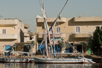 Rio Nilo-12