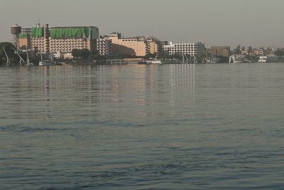 Rio Nilo-15