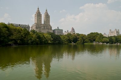 Central Park 20