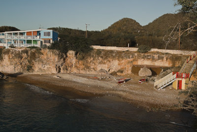 Playa Forti-2