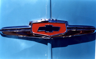 Chevrolet-2