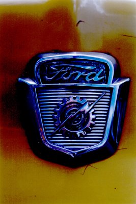 Ford-3