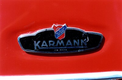 Karmann Ghia-3