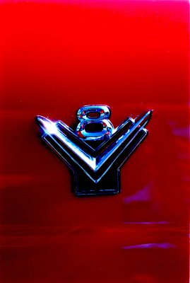 V8-2