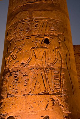 Luxor-12