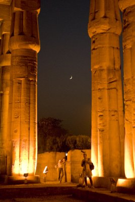 Luxor-20