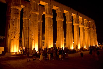 Luxor-22
