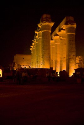 Luxor-23
