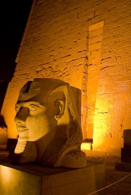 Luxor-26