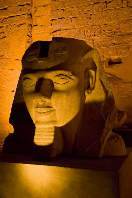 Luxor-27