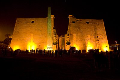 Luxor-2