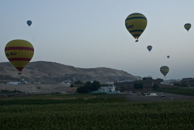 bales-5