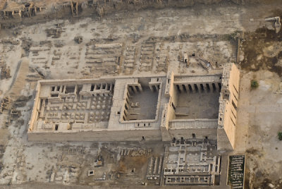 Ruinas